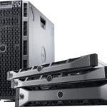 Cloud VPS 4C