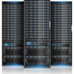 Cloud VPS 6C Email